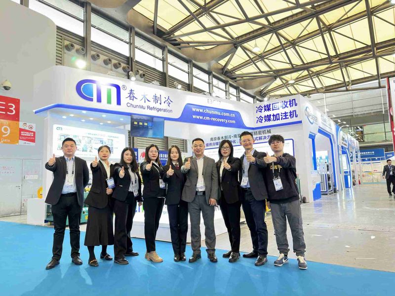 China Nanjing Wonfulay Precision Machinery Co., Ltd. company profile