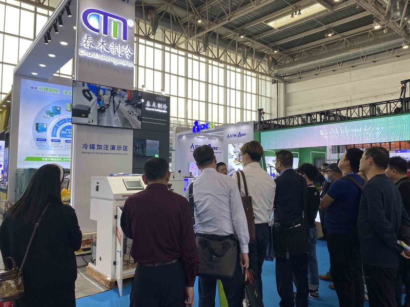 China Nanjing Wonfulay Precision Machinery Co., Ltd. company profile
