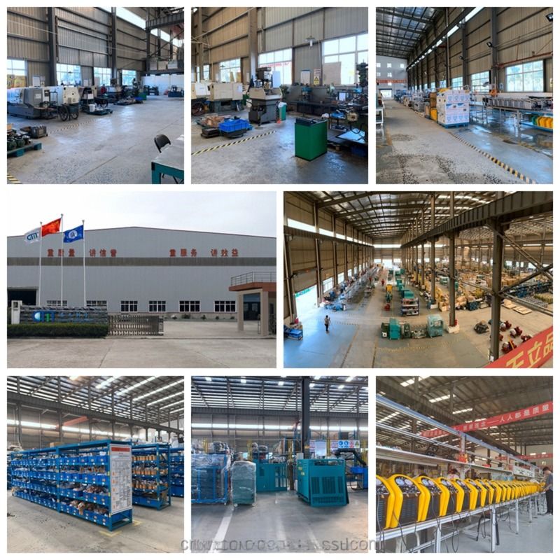 2HP Refrigerant Vapor Recovery Machine Oil Less R134a Recovery System Air Conditioning Ac Charging Machine