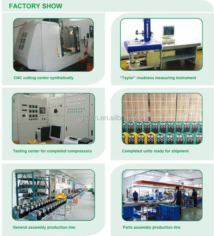 Repair Line Refrigerant Reclaim System R134a R410a Refrigerant Recovery Charging Machine