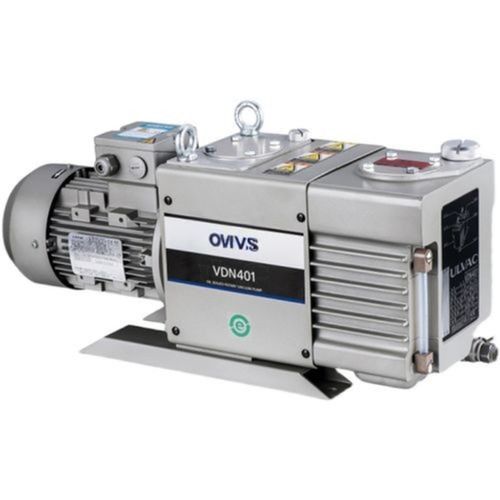 Full Automatic Ac Car R134a Portable Refrigerant Recovery Recharging Machine