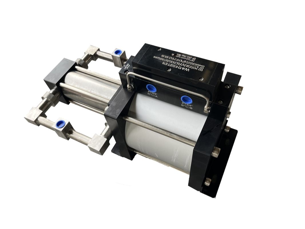 220V Car A/C Refrigerant Charging Machine AC Refrigerant Recovery And Charging Auto Refrigerant Recovery Machine