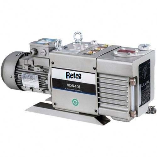 R600A R410A R22 R134A Water Dispenser Refrigerant Recharge Machine Filling System Heat Pump Freon Charging Machine AC Charging Station