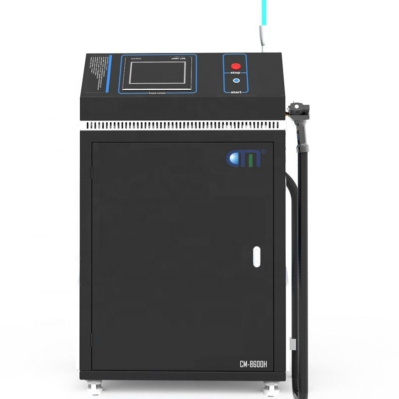 R32 R134A R1234yf Refrigerant Charging Machine Auto A/C Refrigerant Recharge Machine