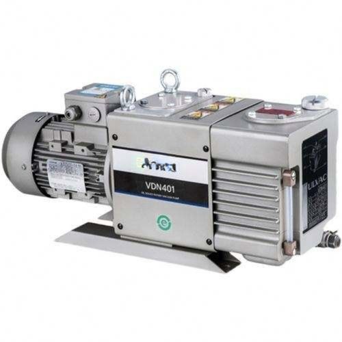 Coolant Liquid Refrigerant Recovery Unit Gas Recharge System