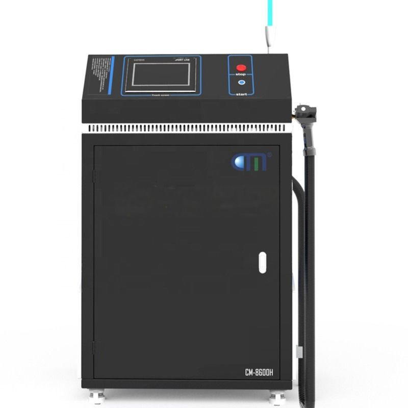 R410a R134a High Speed Refrigerant Charging Machine Ac Gas Recovery Recycling Charging Equipment