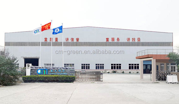 R410a R22 large full oil less refrigerant recovery machine 10HP a/c gas charging machine