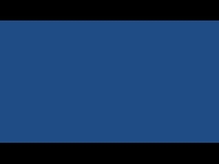 Refrigerant Charging Machine